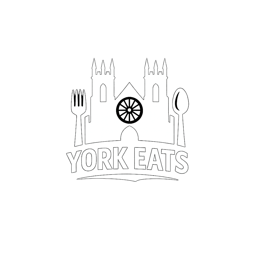 YorkEats